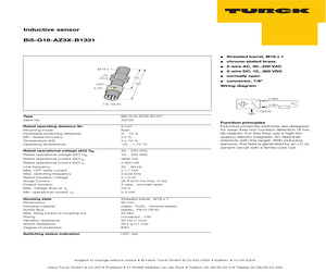 BI5-G18-AZ3X-B1331.pdf