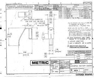 62879-1.pdf