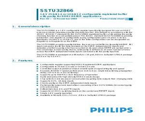 PI74ALVCH16601A.pdf