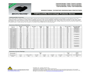 BCM5482HA1KFBG.pdf