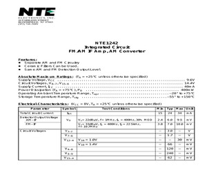 NTE1242.pdf