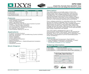 CPC1593GS.pdf