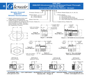 447AS018XM1404R.pdf