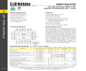 HMC792LP4E.pdf