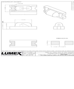 CCL-LX45GT.pdf