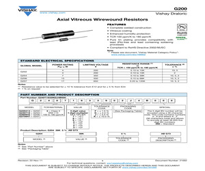 G24071931009GFC000.pdf