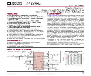 LTC3859ALEUHF#TRPBF.pdf