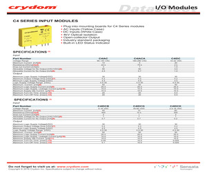 C4IDC.pdf