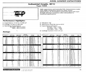 WBR100-350.pdf