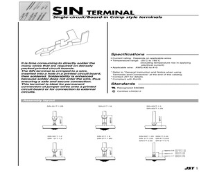 SIN-21T-1.8S.pdf