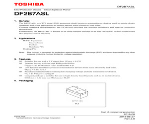 DF2B7ASL,L3F.pdf