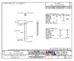 SSL-LX30255SRD.pdf