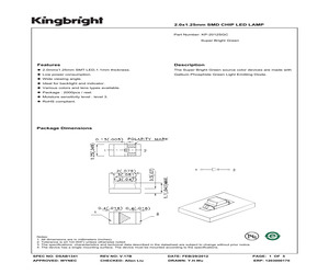 KP-2012SGC.pdf