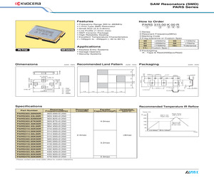 PARS314.00K04R.pdf