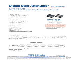 3KDAT-31R5-SPT+.pdf