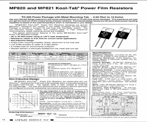 MP820-1000-1%.pdf