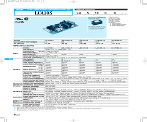 2SK2315TY(TR-E).pdf