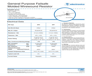 SPF7500JLF.pdf