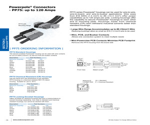 F2211IN-BK003.pdf