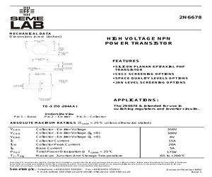 2N6678-JQR-B.pdf