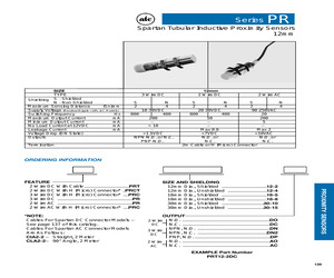 PRC12-2DP.pdf