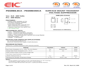 P6SMB100CA.pdf