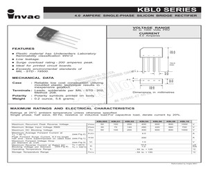 KBL10.pdf