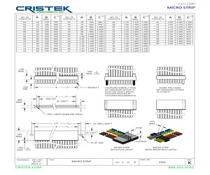 CMS30SB5G901TH.pdf