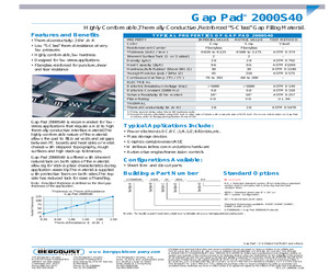 GP2000S40-0.080-02-4/4.pdf