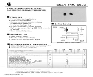 ES2C.pdf