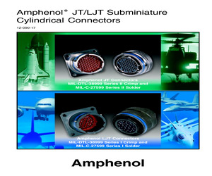 MS27466T11B35PA-LC.pdf