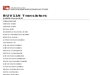 BUV11N.pdf