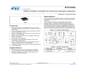 STCH02.pdf