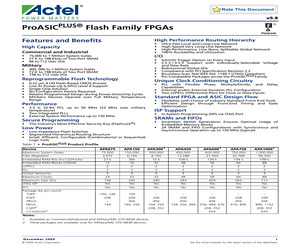 APA1000-BG456M.pdf