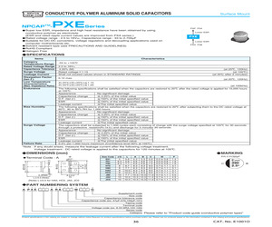 APXE2R5ARA102MH80G.pdf