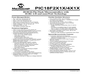 PIC18LF4510T-I/ML.pdf