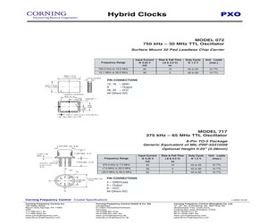 7174ATEBFREQ2.pdf