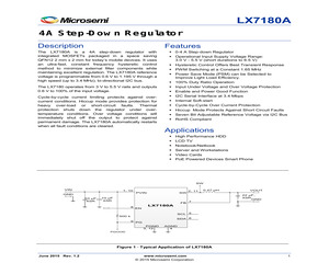 LX7180A-21.pdf