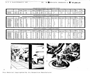 2N6049.pdf