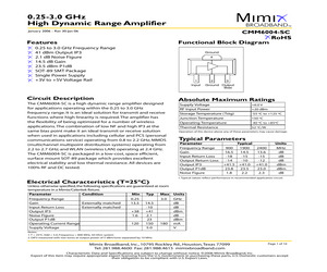 CMM6004-SC-0000.pdf