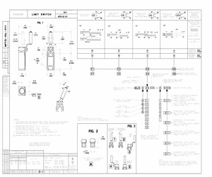 GLCB06A9A3C021.pdf