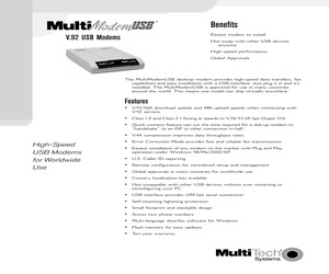 MT5634ZBA-USB-V92.pdf
