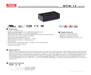 MPM-10-12.pdf