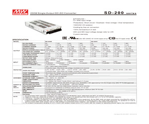 SD-200C-12.pdf