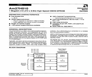 AM27H010-45V05DC.pdf