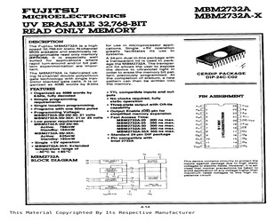 MBM2732A-35X.pdf