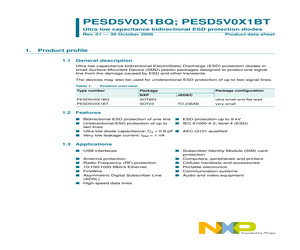 PESD5V0X1BQ,115.pdf