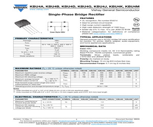 KBU4J-E451.pdf