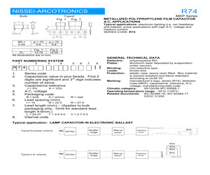 R74563J250AIL.pdf