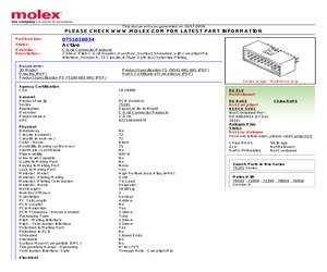 75101-0034.pdf